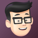 Billetterie Festival MUSILAC