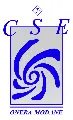 CSE Onera Modane